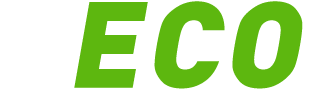 ECO