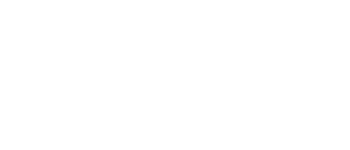 電話する