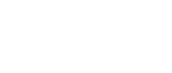 メールする